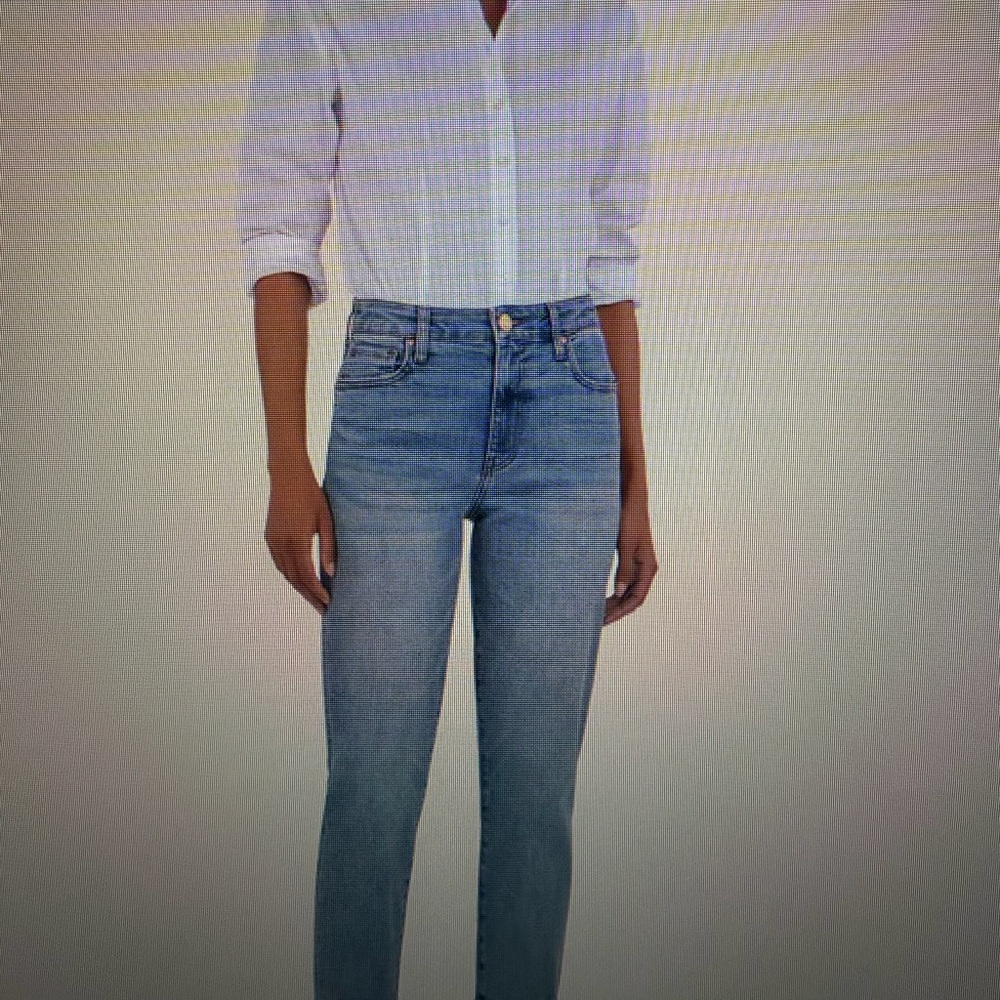 Classic Kut from the Kloth boyfriend Women's Jeans